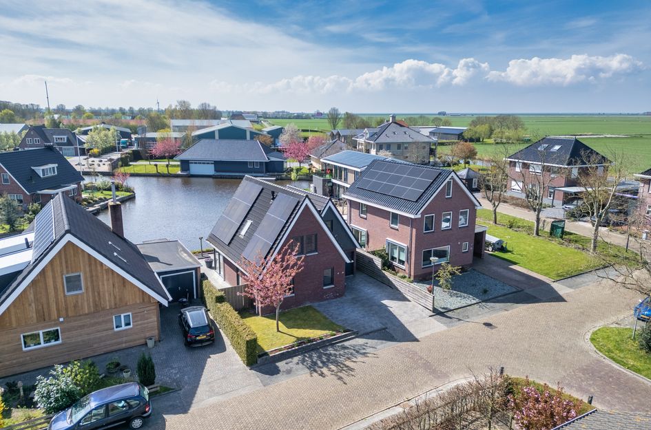 Beukenlaan 87
