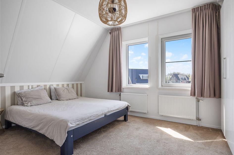 Beukenlaan 87