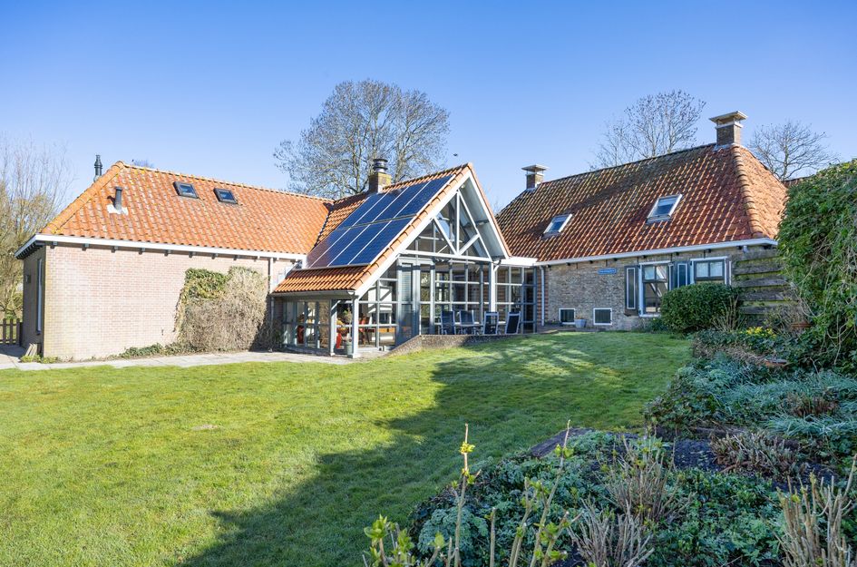 Zuiderlaan 8