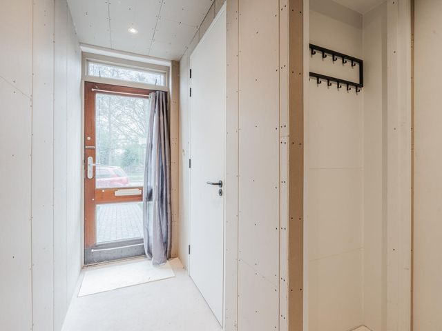 Prins Willem-Alexanderlaan 14, Bovenkarspel