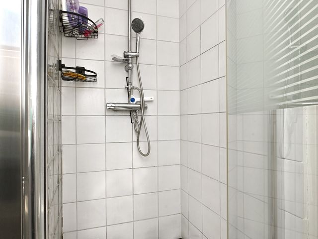 Charitasstraat 34, Roosendaal
