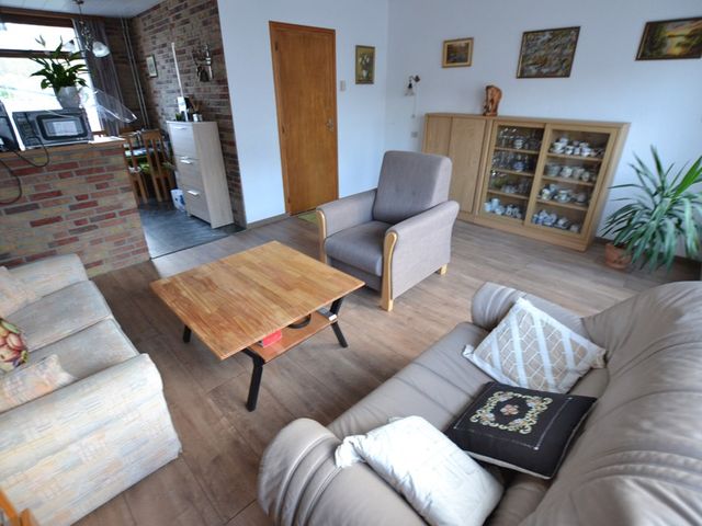 Graham Bellstraat 6, Heerlen