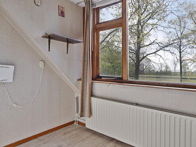 Tuinweg 4, Zonnemaire