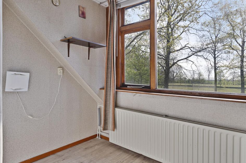 Tuinweg 4