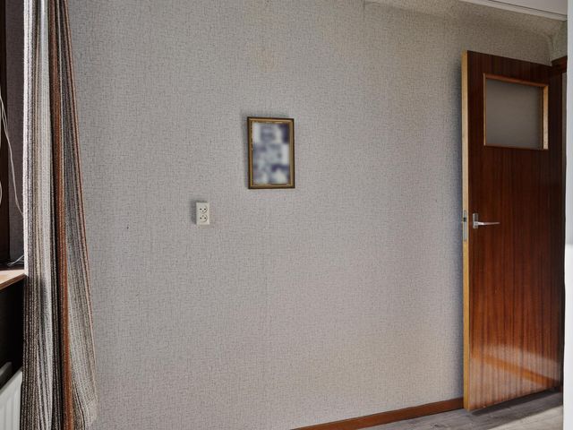 Tuinweg 4, Zonnemaire