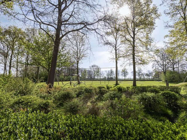 Tuinweg 4, Zonnemaire