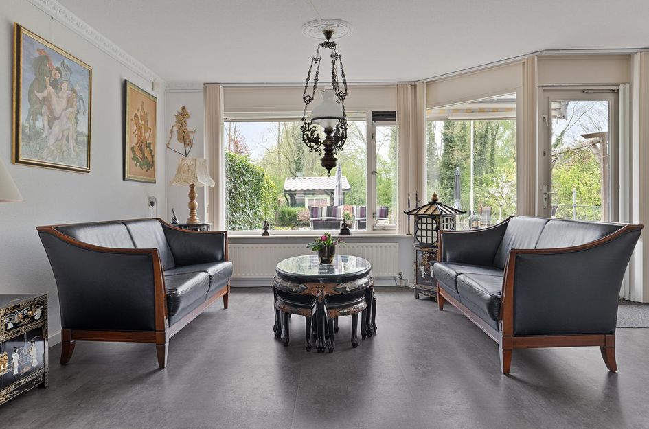 Oudedijkse Schiekade 126