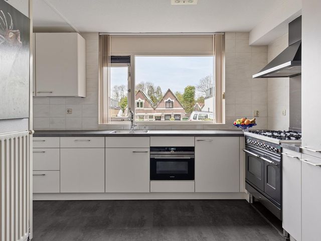 Oudedijkse Schiekade 126, Rotterdam