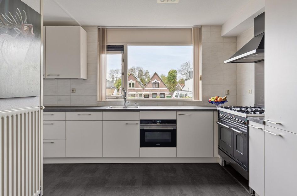Oudedijkse Schiekade 126