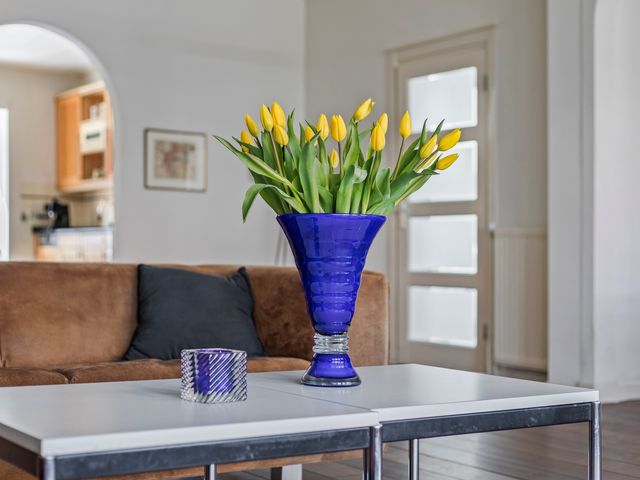 Burgemeester Hoogklimmerstraat 32, Denekamp