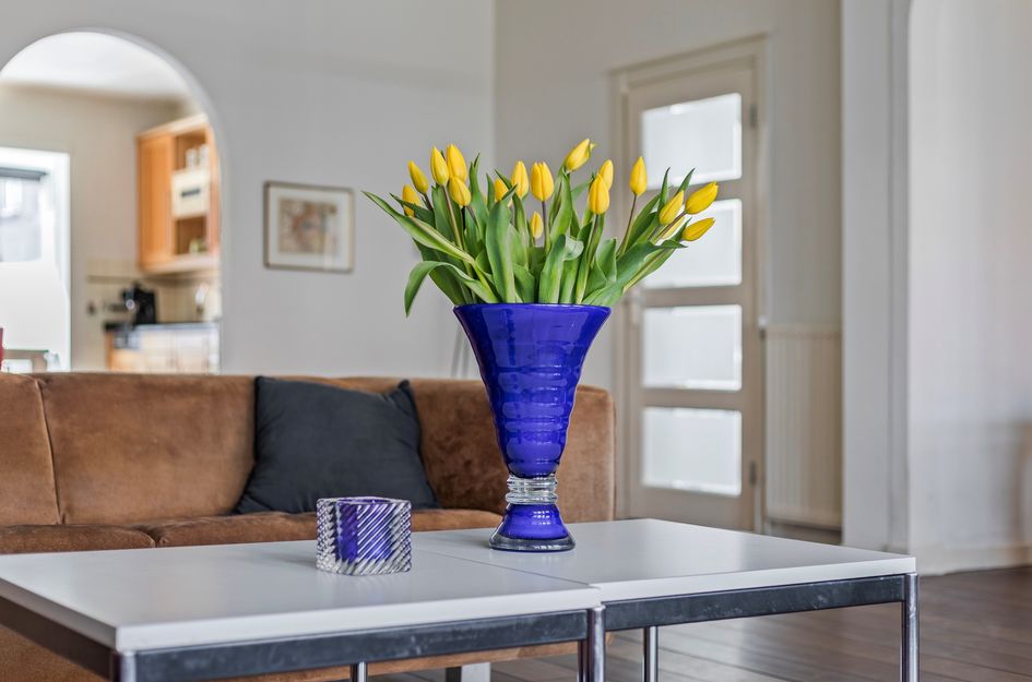 Burgemeester Hoogklimmerstraat 32