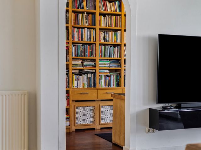 Burgemeester Hoogklimmerstraat 32, Denekamp