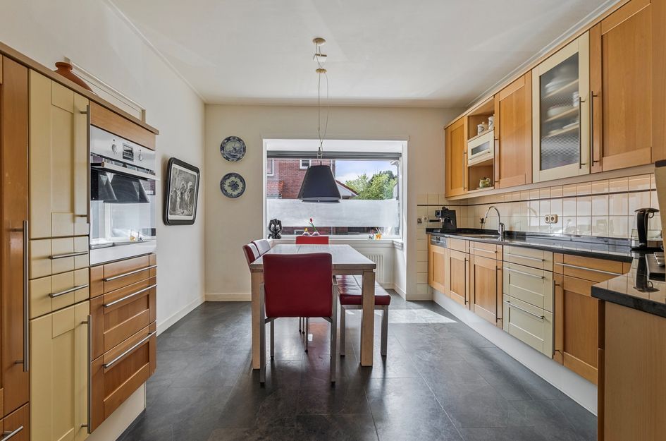 Burgemeester Hoogklimmerstraat 32