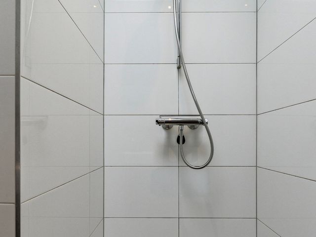 Burgemeester Hoogklimmerstraat 32, Denekamp