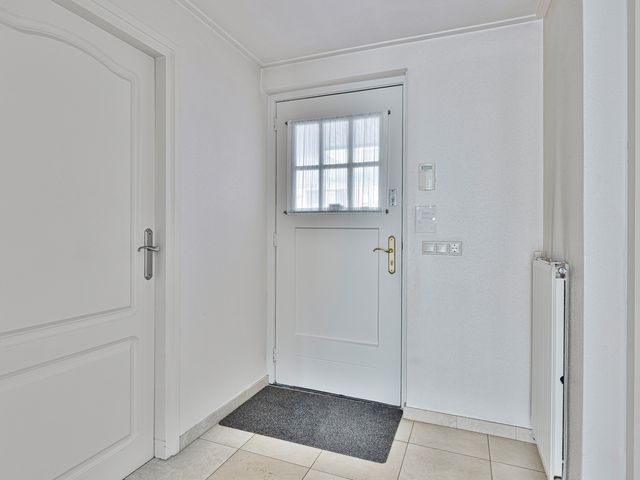 Burgemeester Hoogklimmerstraat 21, Denekamp