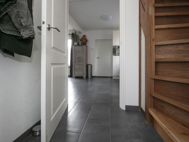 Nieuwenheerd 12, Weert