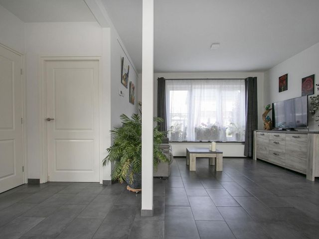 Nieuwenheerd 12, Weert