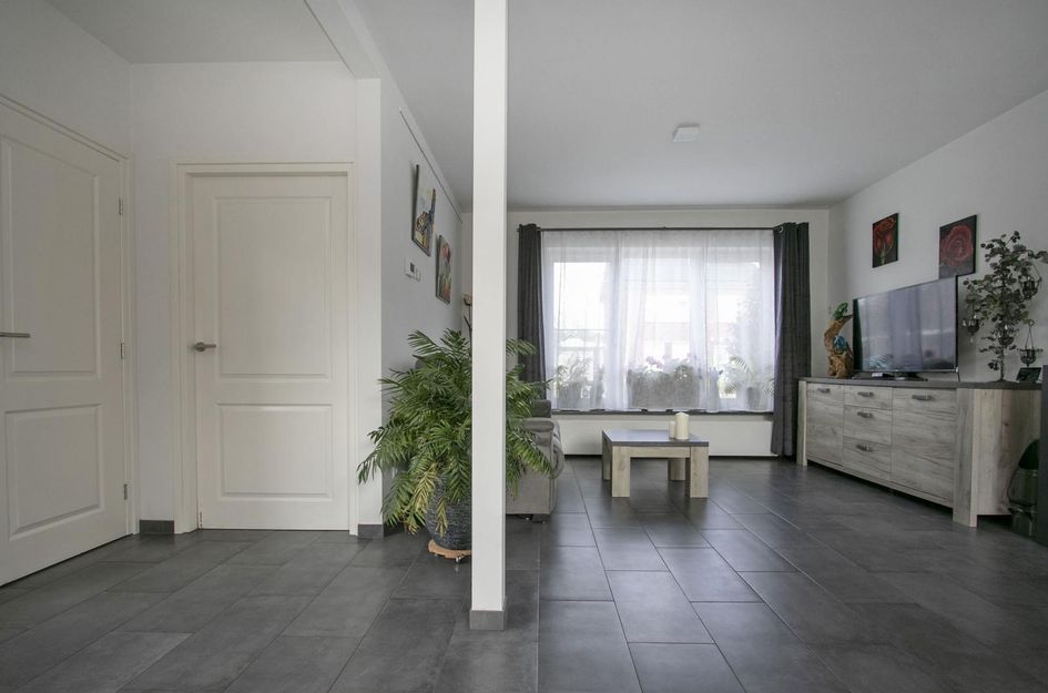 Nieuwenheerd 12