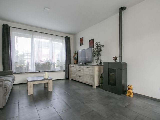 Nieuwenheerd 12, Weert