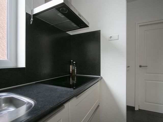 Nieuwenheerd 12, Weert