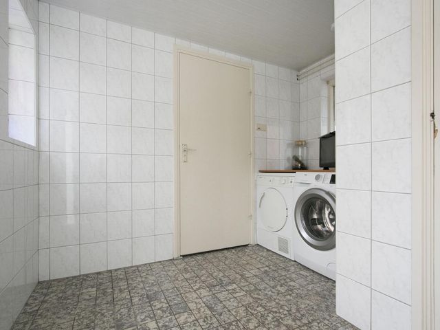 Nieuwenheerd 12, Weert