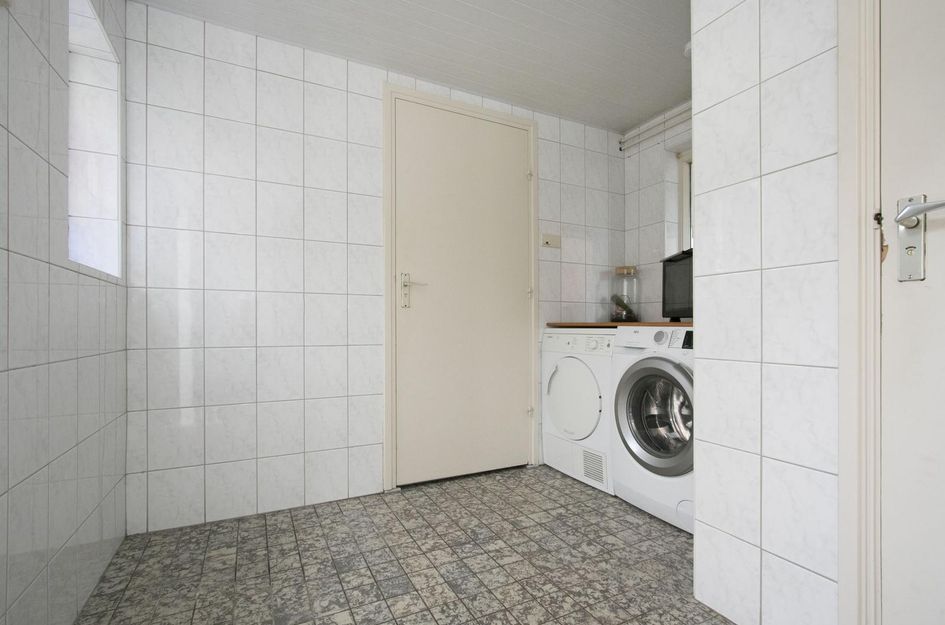 Nieuwenheerd 12