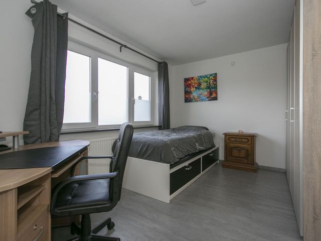Nieuwenheerd 12, Weert