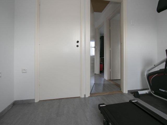 Nieuwenheerd 12, Weert