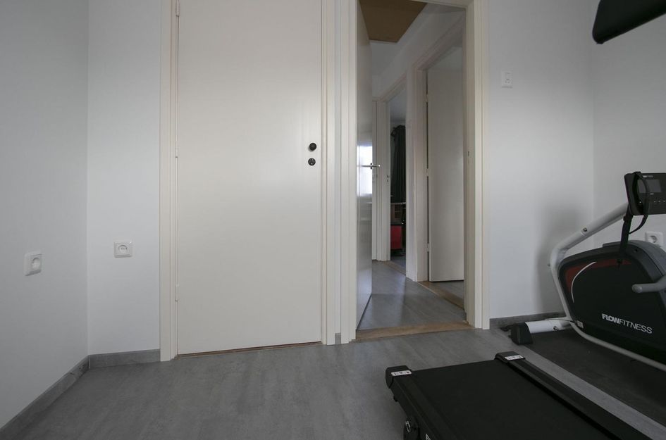 Nieuwenheerd 12