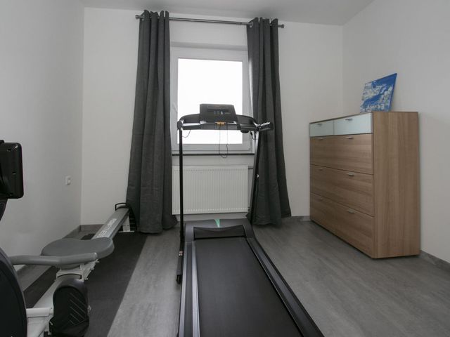 Nieuwenheerd 12, Weert