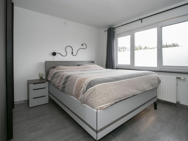 Nieuwenheerd 12, Weert