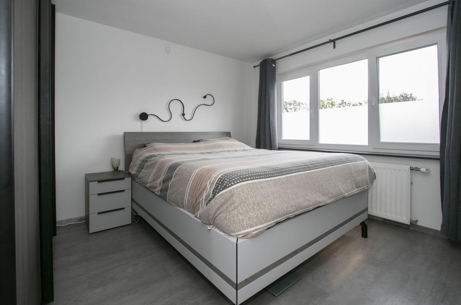 Nieuwenheerd 12