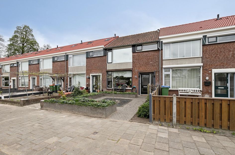 Moeskroenstraat 79