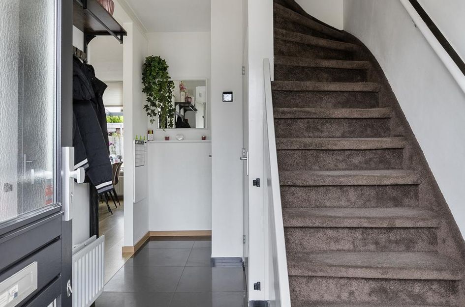 Moeskroenstraat 79