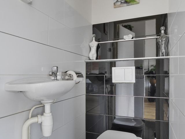 Moeskroenstraat 79, Breda