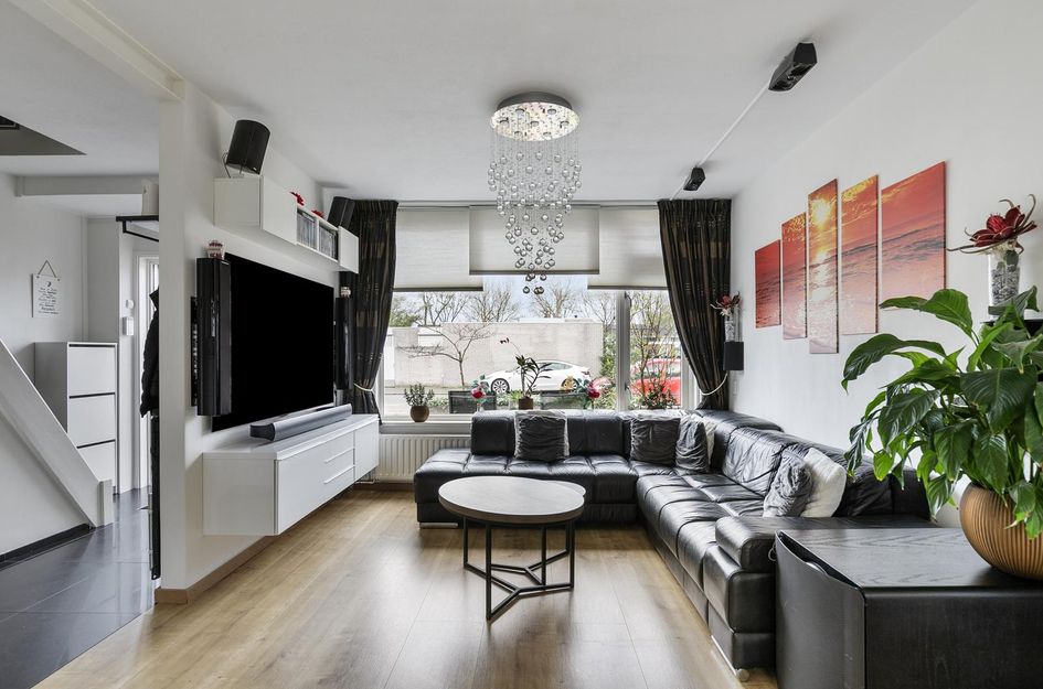 Moeskroenstraat 79