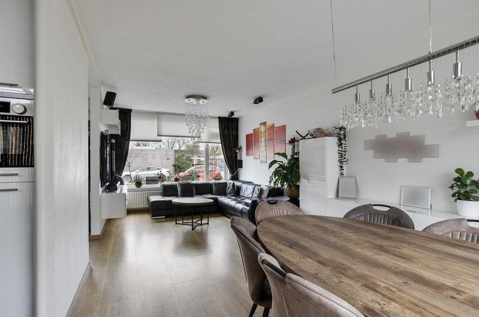 Moeskroenstraat 79