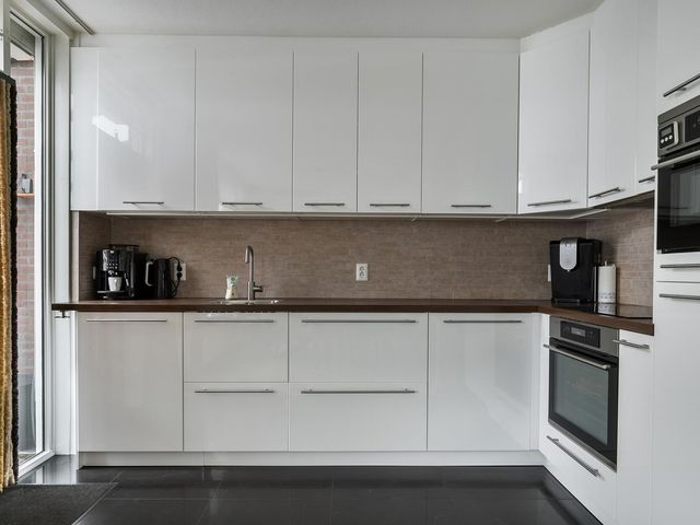 Moeskroenstraat 79, Breda