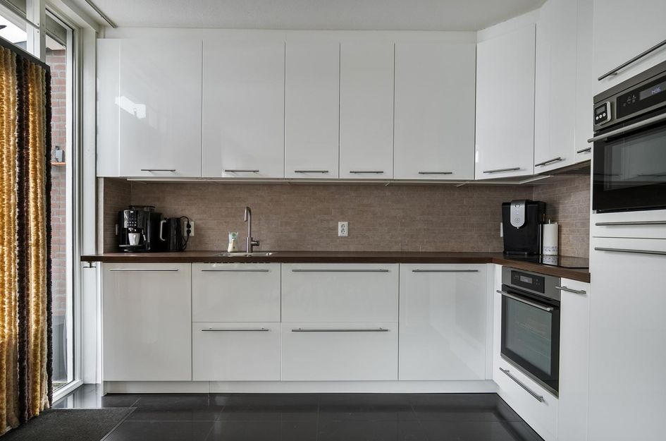 Moeskroenstraat 79