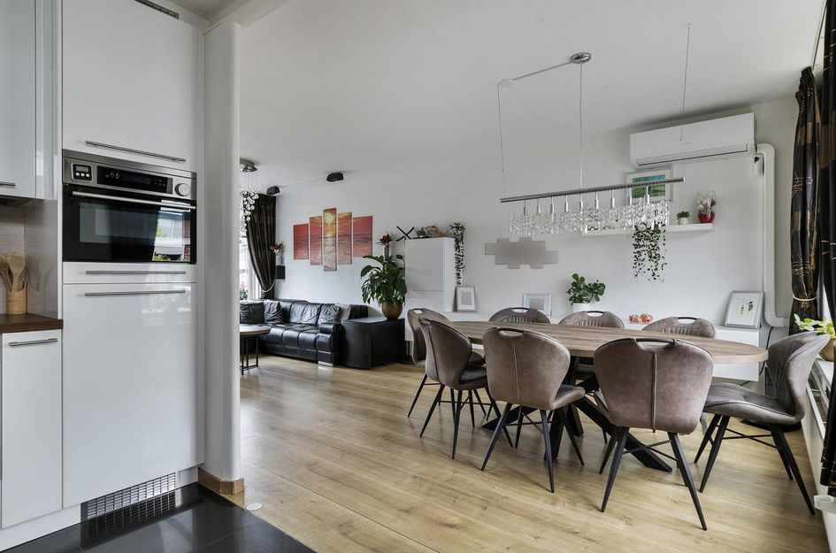 Moeskroenstraat 79