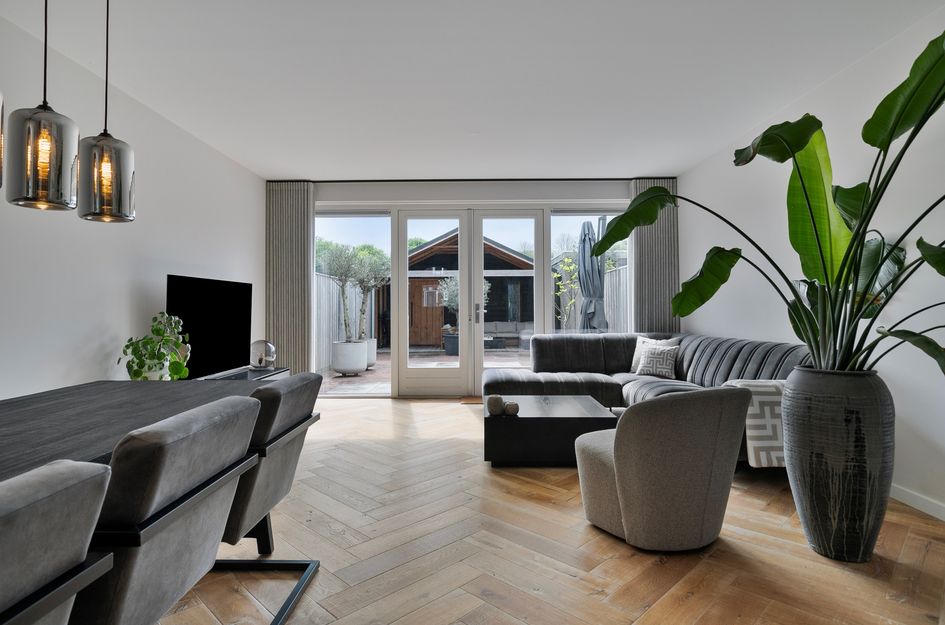 Havenkade 30