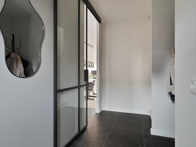 Havenkade 30, Middelharnis