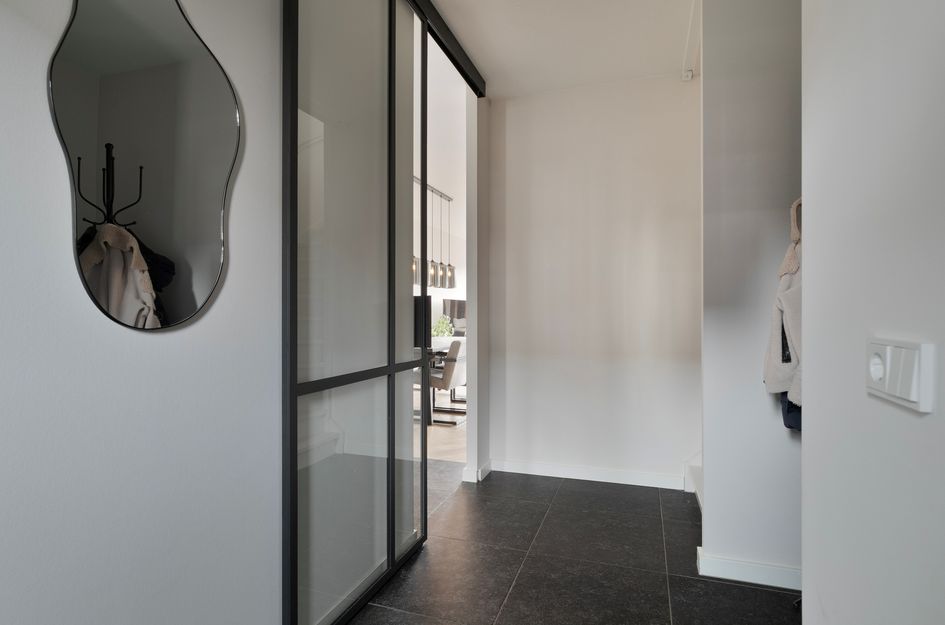 Havenkade 30