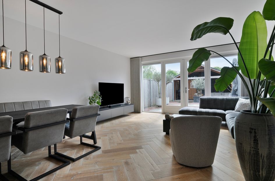 Havenkade 30