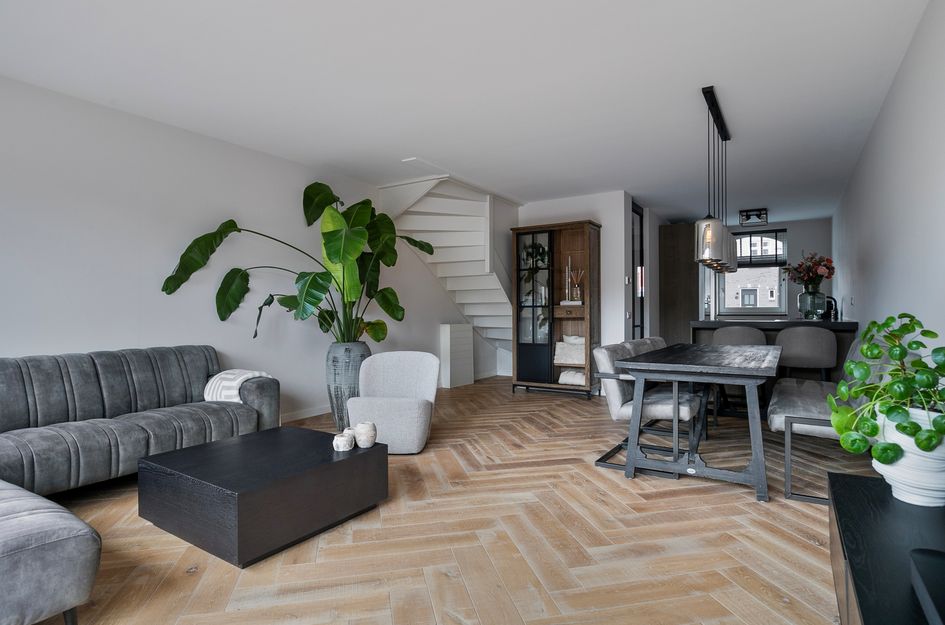 Havenkade 30