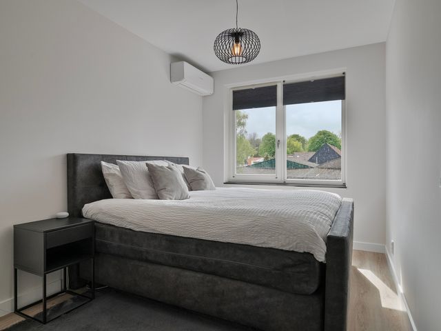 Havenkade 30, Middelharnis