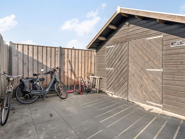 Molendijk 12, Nieuwe-Tonge