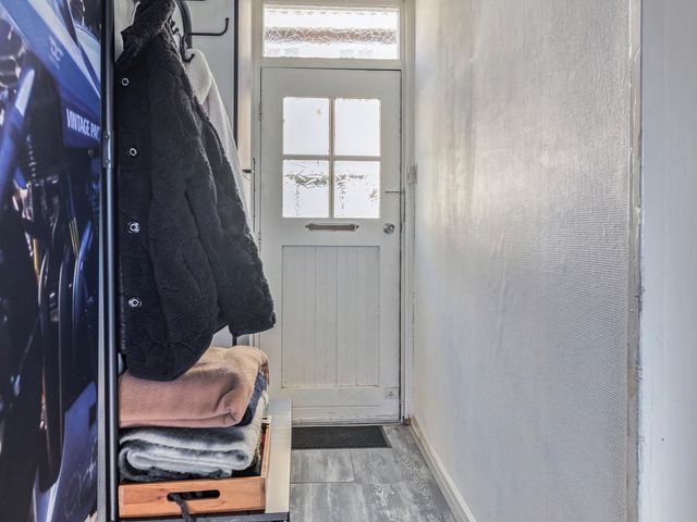 Molendijk 12, Nieuwe-Tonge