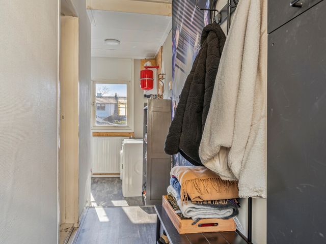 Molendijk 12, Nieuwe-Tonge