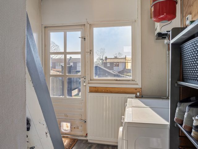 Molendijk 12, Nieuwe-Tonge